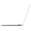 Portátil Microsoft Surface Laptop 7 13,8