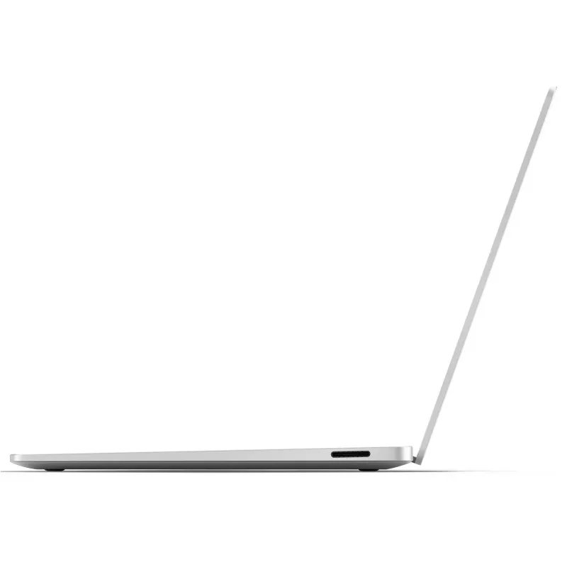 Portátil Microsoft Surface Laptop 7 13,8