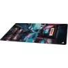 Alfombrilla de ratón Sharkoon SKILLER SGP40 D5
