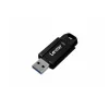 Memoria USB Lexar JumpDrive S80 256 GB, USB Type-A, USB 3.2 Gen 1, negra, 20 g