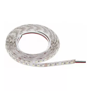 Synergy 21 LED Flex Strip 3528 - 120 DW (CCT) DC24V 48W por color one chip IP20