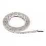 Synergy 21 LED Flex Strip 3528 - 120 DW (CCT) DC24V 48W por color one chip IP20