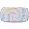 Estuche blando Herlitz 50043859 multicolor