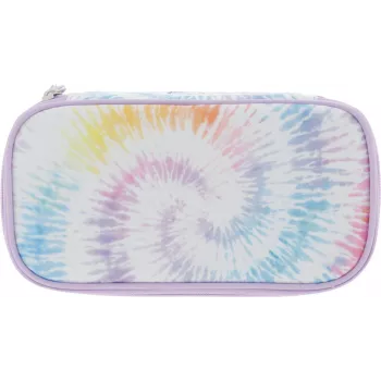 Estuche blando Herlitz 50043859 multicolor
