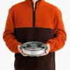 Sea To Summit ACK026021-402002 Menaje de cocina 3 L Verde