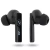 Auriculares Bluetooth TWS BMWSES20MAMK negro