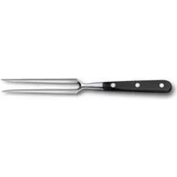 Tenedor trinchante Victorinox Grand Maître Forged