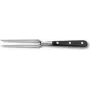 Tenedor trinchante Victorinox Grand Maître Forged