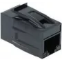 Módulo Keystone DeLOCK 86298