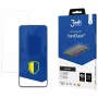 3MK HardGlass Clear lámina protectora de pantalla Xiaomi 15 antigolpes antirrayaduras