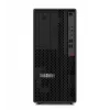 Lenovo ThinkStation P2 Tower Estación de trabajo 30JQ006APB, Intel Core Ultra 7 265K, 64 GB DDR5, 2x 1 TB SSD, GeForce RTX 5070 12 GB, Windows 11 Pro