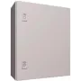 Rittal AX 1045.000 armario compacto de 1 puerta, 400x500x210 mm