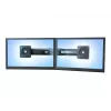 Soporte para monitor accesorio Ergotron 97-783