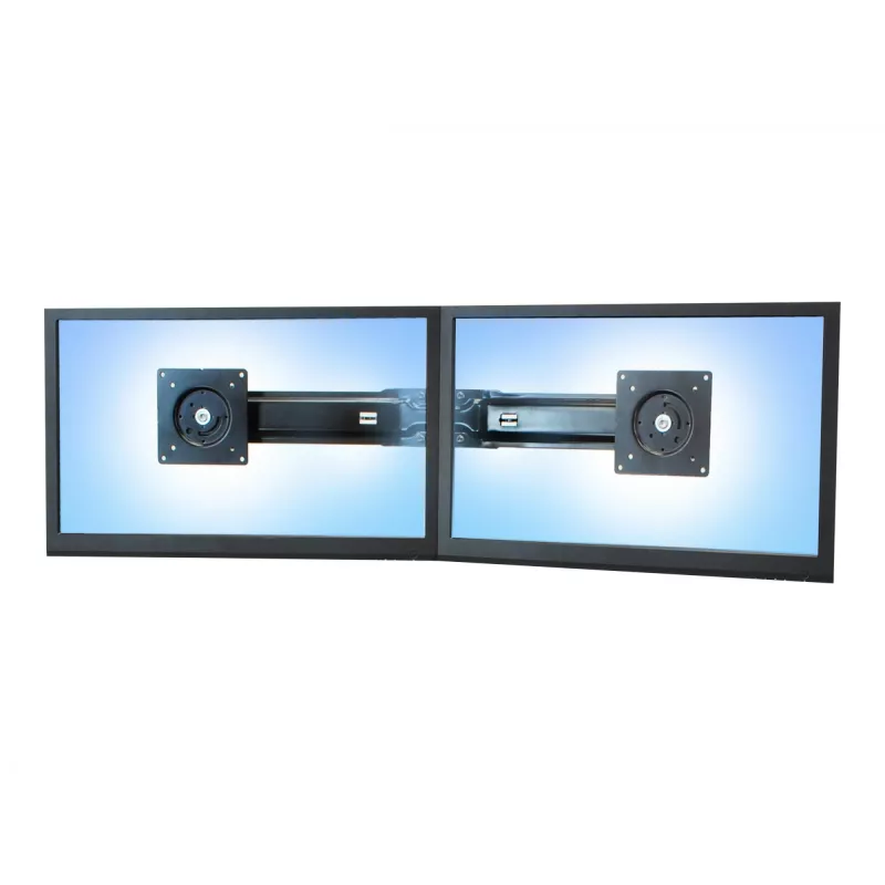 Soporte para monitor accesorio Ergotron 97-783
