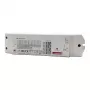 Synergy 21 LED Series EOS 05 controlador de 2 canales + fuente de alimentación CC Dual blanco (CCT) 50W