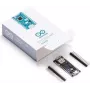 Placa de desarrollo Arduino Nano 33 IoT (ABX00027)