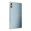 Tablet HOTWAV Pad 13 (verde) — HOTWAV Pad 13, tablet de 13
