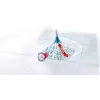 Set de limpieza de suelos Leifheit Classic Mop Set 56792