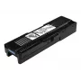 Kit de mantenimiento Canon MC-32 para imagePROGRAF TC-20