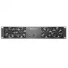 Silverstone SST-RCP2B-480 negro