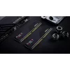 DIMM 48 GB DDR5-6000 (2x 24 GB) Dual-Kit, memoria RAM negra, F5-6000J4048F24GX2-FX5, Flare X5, AMD EXPO