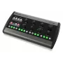 Mezclador personal Behringer P16-HQ mezclador personal digital de 16 canales
