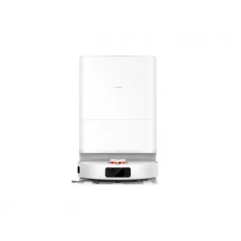 Robot aspirador Xiaomi X20 Pro — 7000 Pa de succión, batería de 5200 mAh, 160 min de autonomía, navegación LDS, función de fregado, depósito de polvo de 2,5 L, retorno automático a la base