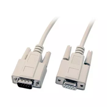 Efb EK131.1 accesorio de conectividad