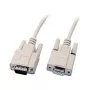 Efb EK131.1 accesorio de conectividad
