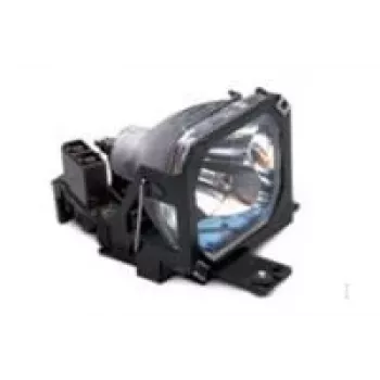 Lámpara Epson – ELPLP13, UHE, 150 W, Epson, EMP-50