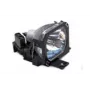 Lámpara Epson – ELPLP13, UHE, 150 W, Epson, EMP-50