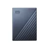 Disco duro externo Western Digital 2 TB USB Type-C 3.2 Gen 1 WDBC3C0020BBL-WESN