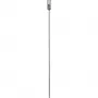Broca Bosch 2 608 597 123 longitud 1000 mm