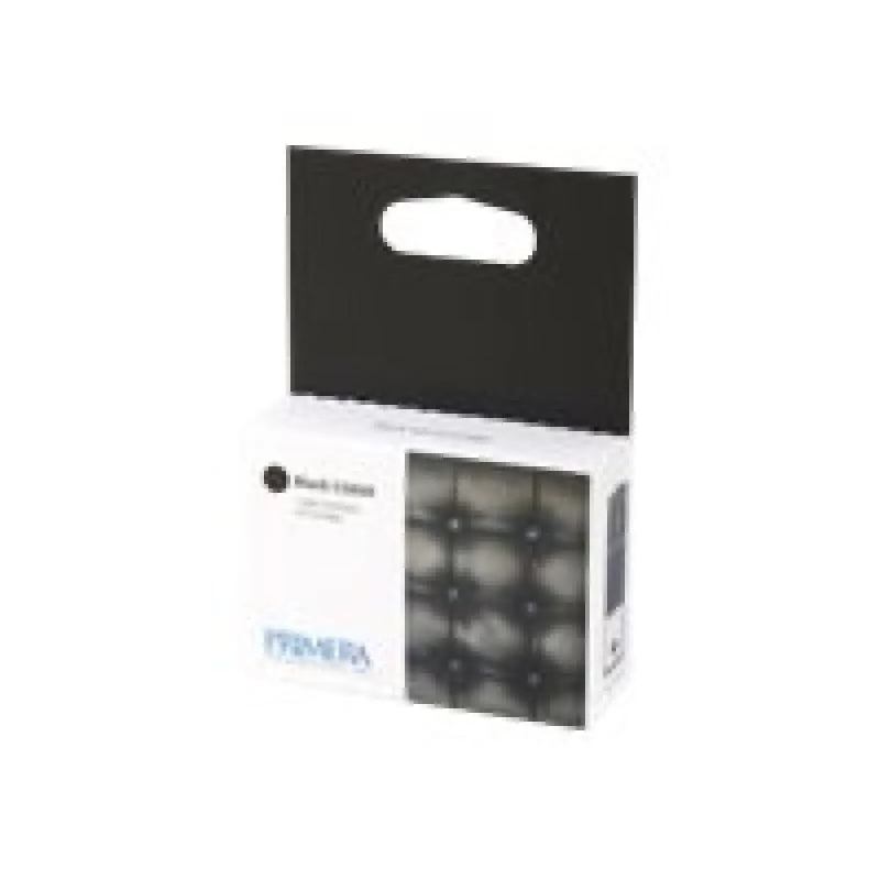 Primera Bravo 4100 (53604) cartucho de tinta negro original Primera