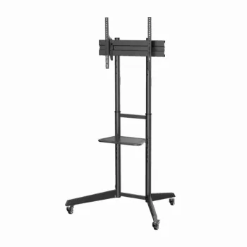 Sbox FS-400 negro