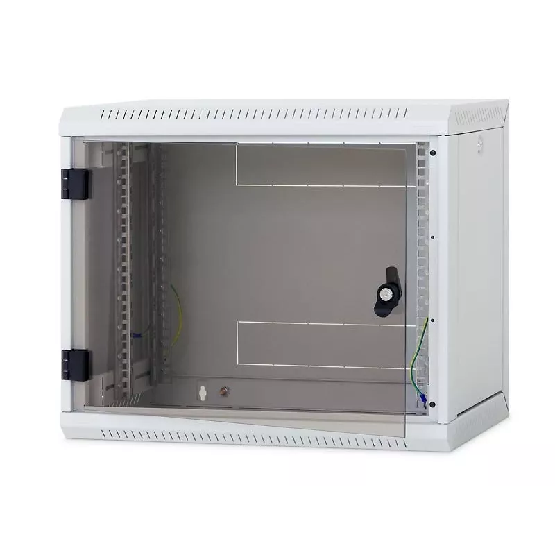 Armario de pared Triton Triton 19