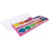 Pelikan highlight colour en caja de pintura rosa (300008270)