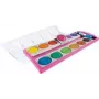 Pelikan highlight colour en caja de pintura rosa (300008270)