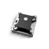EK Water Blocks EK-Quantum Velocity Edge D-RGB refrigeración líquida