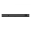 NETGEAR GS524PP Switch no gestionado Gigabit Ethernet (10/100/1000) Power over Ethernet (PoE) gris