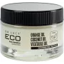 Mantequilla de cuidado DR Lucy Eco para perros 50ML