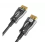 Cable DisplayPort claroc CLAROC-DP-14-20M 8K 20 m