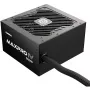 Fuente de alimentación ENERMAX EMP550W 550 W 20+4 pin ATX no modular negro