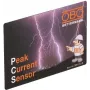 OBO Bettermann tarjeta magnética PCS (VE10) (5091438)