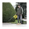 Soplador de hojas a batería KARCHER LBL 4 (36 V)