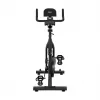 Bicicleta de spinning REBEL ACTIVE modelo RBA-1006