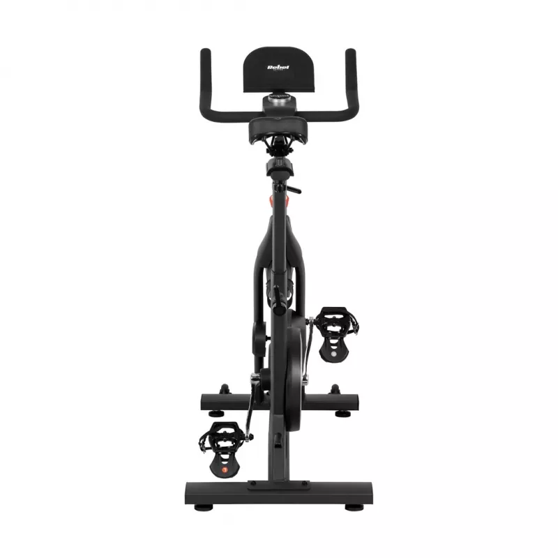 Bicicleta de spinning REBEL ACTIVE modelo RBA-1006