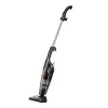 Aspirador de escoba Deerma DX115C