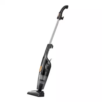 Aspirador de escoba Deerma DX115C