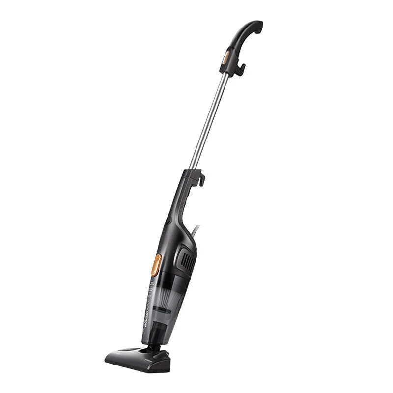 Aspirador de escoba Deerma DX115C
